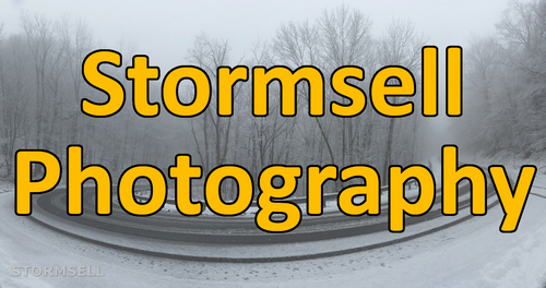 Stormsell Photography